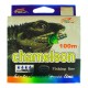 Леска ORSON Chameleon 100м 0,20мм